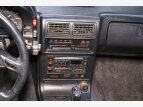 Thumbnail Photo 23 for 1990 Mazda RX-7